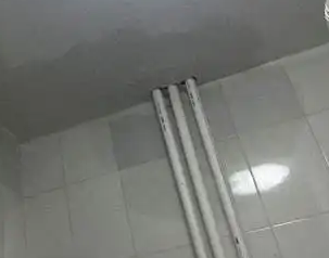平原卫生间漏水检测电话