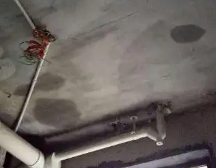 平原漏水维修电话