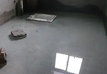 平原卫生间漏水检测多少钱