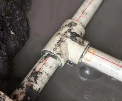平原卫生间漏水检测哪家好