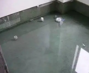 平原卫生间测漏水哪家好