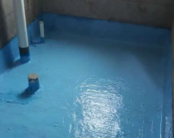 平原卫生间防水哪家好