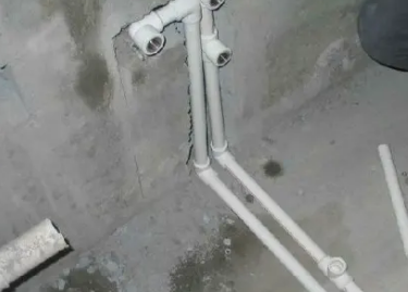 平原查漏水多少钱