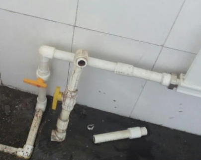 平原查漏水哪家好