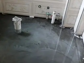 平原卫生间漏水维修公司为您专业分下下平原卫生间防水的时候哪些部位需要进行施工