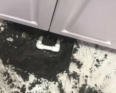 平原查漏水哪家好