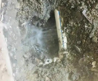 平原查漏水哪家好