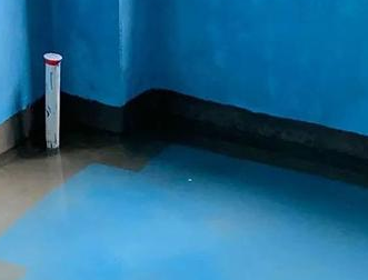 平原卫生间防水多少钱
