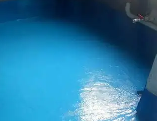 平原卫生间防水哪家好