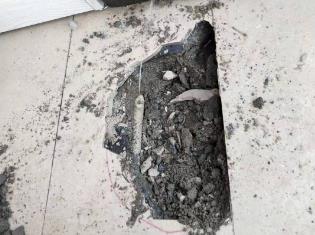 平原卫生间漏水检测哪家好
