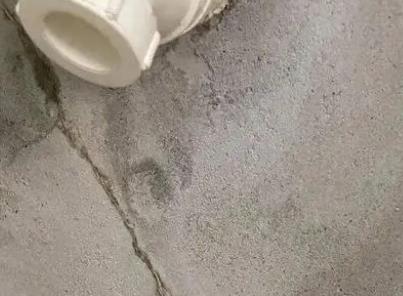平原卫生间漏水检测哪家好